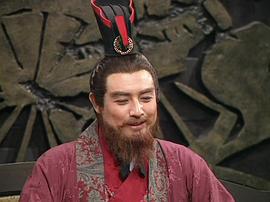 吴晓东
