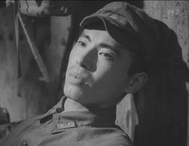 木村功