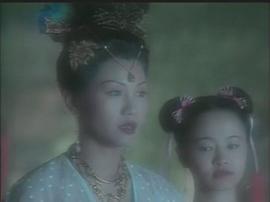 杨梵