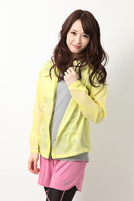 梅本静香
