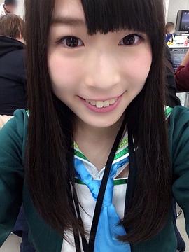 青山吉能