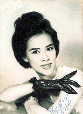 吴君丽