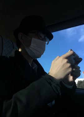 许嵩