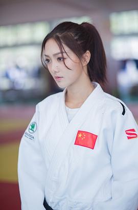 李牧芸
