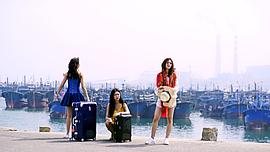 李牧芸