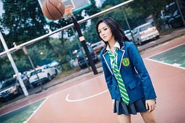 李牧芸