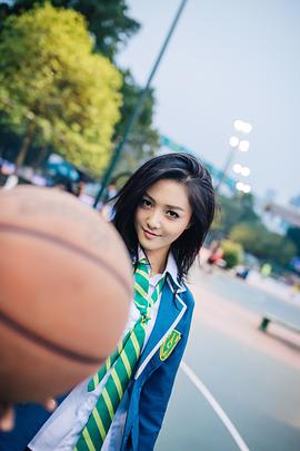 李牧芸