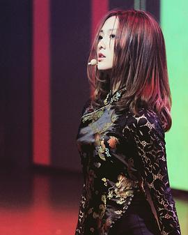 李牧芸