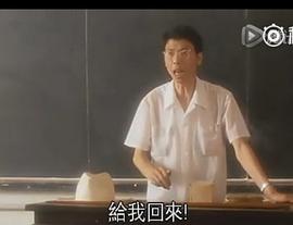 冯小刚