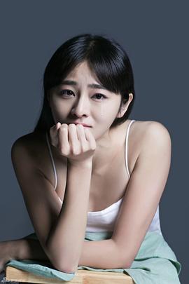 南吉