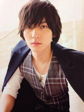 山村隆太