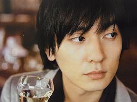 山村隆太