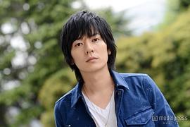 山村隆太