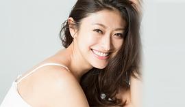 山田优