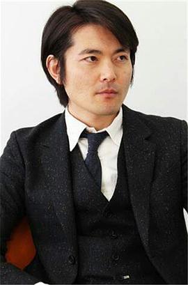 古泽良太