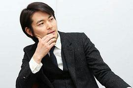 古泽良太