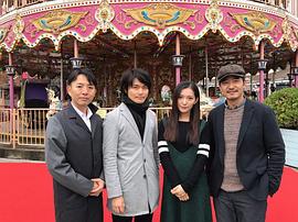 古泽良太