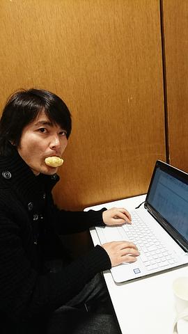 古泽良太