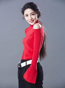 孙爽
