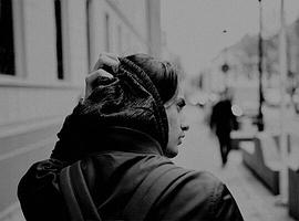坚吉兹·阿尔