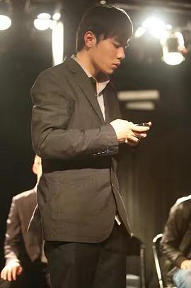 柯文康