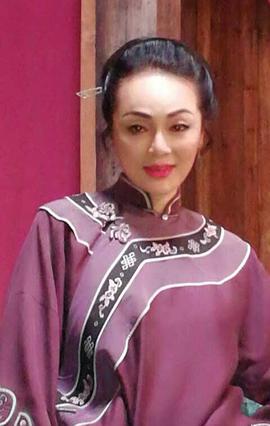 俞艾辰