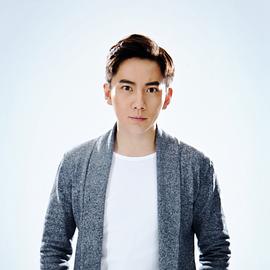 张玉轩