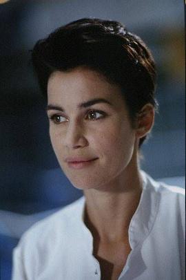 范蕾丽尔·卡帕里斯基