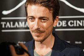 维克托克拉维霍