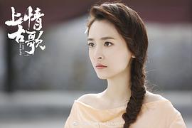 吴倩