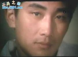 哈斯巴根