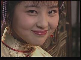 王安秋
