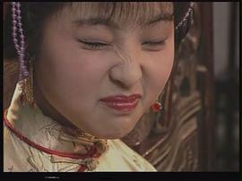 王安秋