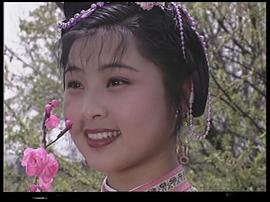 王安秋