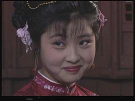 王安秋