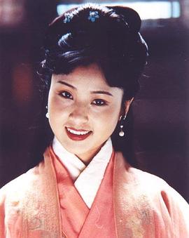 王安秋