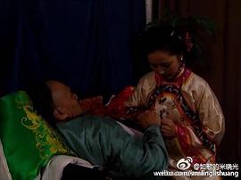 王安秋