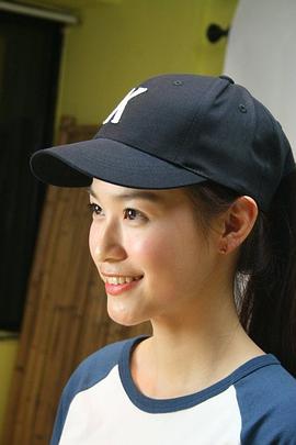 孙睿