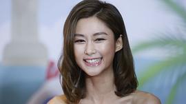 岑丽香