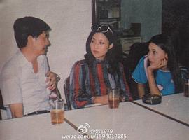 麦文燕