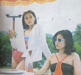 麦文燕