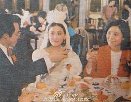 麦文燕