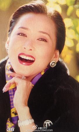 麦文燕