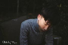 查杰