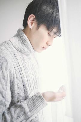 查杰