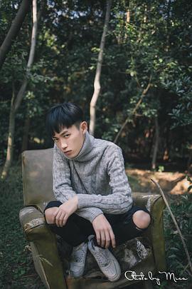 查杰