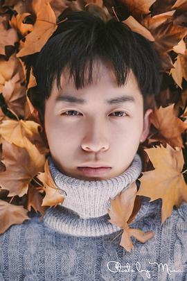 查杰