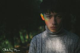 查杰