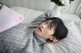 查杰