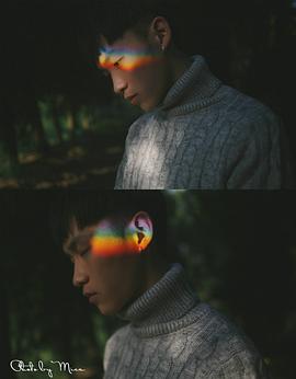查杰